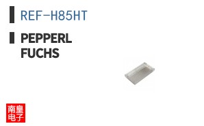 REF-H85HT ͼƬ